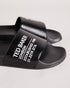 {{ product.type }} - Ted Baker London - Kosovo -AZIELL